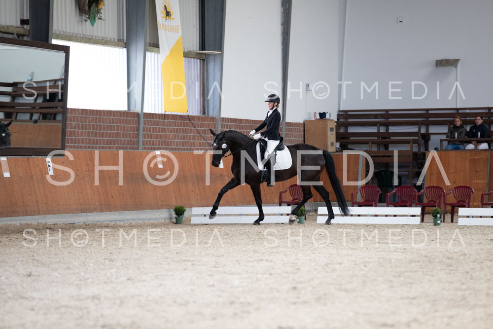 0209-250607-115203-KlasseL181