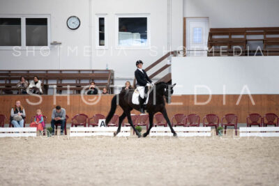 0209-250607-142630-KlasseL182