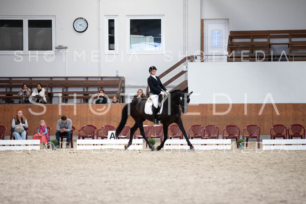 0209-250607-142630-KlasseL182