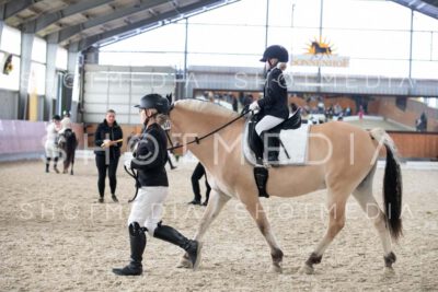 0209-250607-163442-Fuehrzuegel