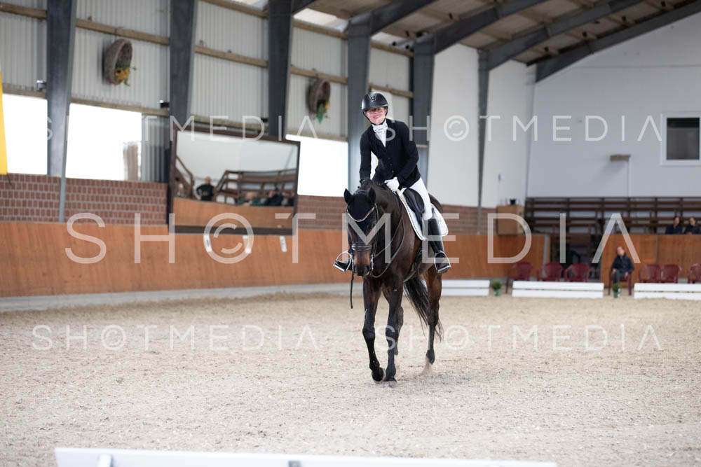 0209-250608-095636-KlasseLKandare