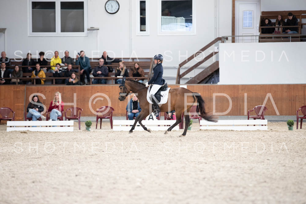 0209-250608-113744-KlasseE