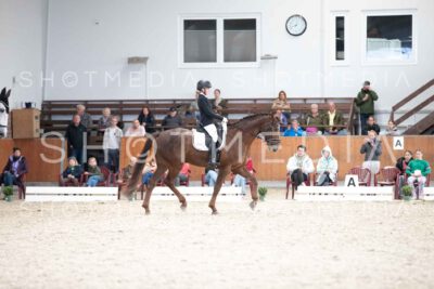 0209-250608-124851-KlasseA1