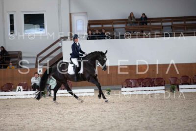 0209-250608-151758-KlasseL171