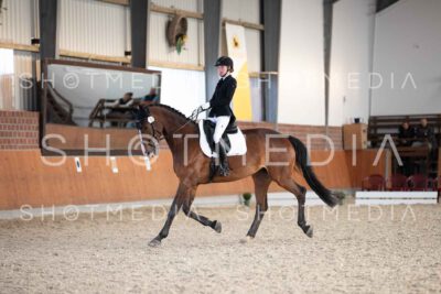 0209-250608-175441-KlasseL172