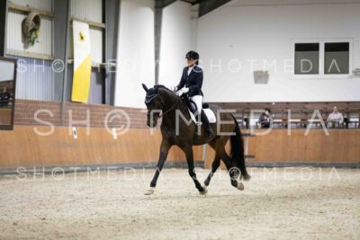 0209-251004-093246-KlasseA-Herbst25