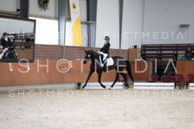 0210-250607-115203-KlasseL181