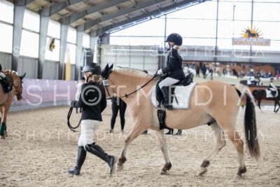 0210-250607-163442-Fuehrzuegel