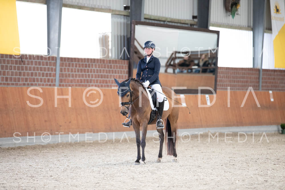 0210-250608-113855-KlasseE