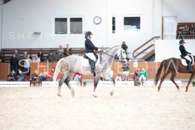 0210-250608-124853-KlasseA1