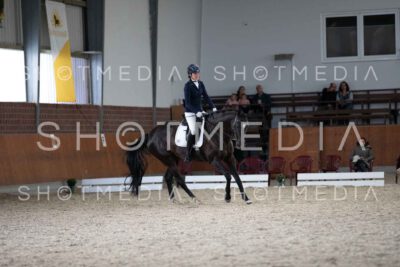 0210-250608-151817-KlasseL171