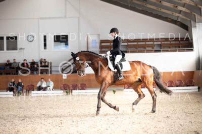 0210-250608-175540-KlasseL172