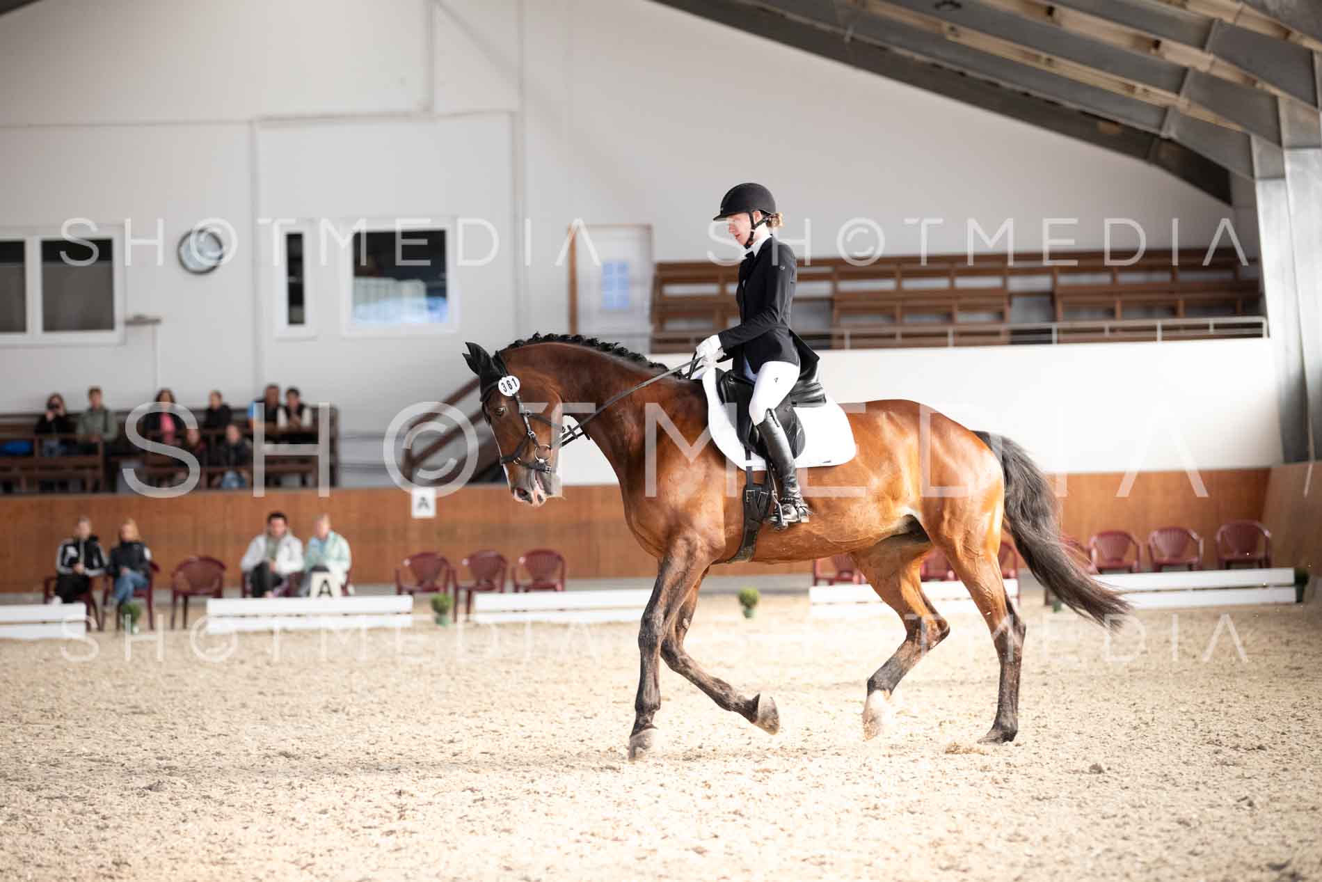 0210-250608-175540-KlasseL172