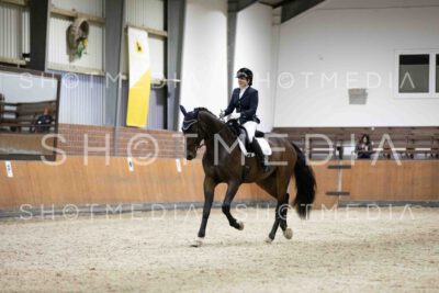 0210-251004-093247-KlasseA-Herbst25