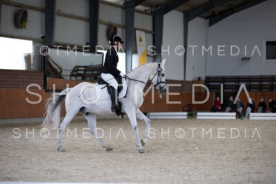 0211-250607-093603-KlasseA2