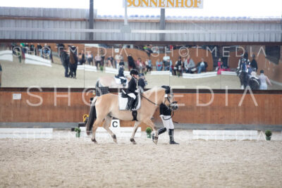 0211-250607-163458-Fuehrzuegel