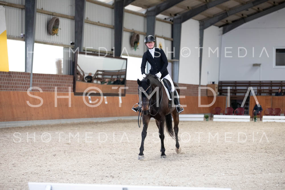 0211-250608-095636-KlasseLKandare