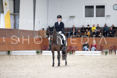 0211-250608-113857-KlasseE