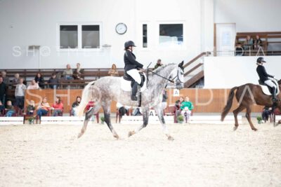 0211-250608-124853-KlasseA1