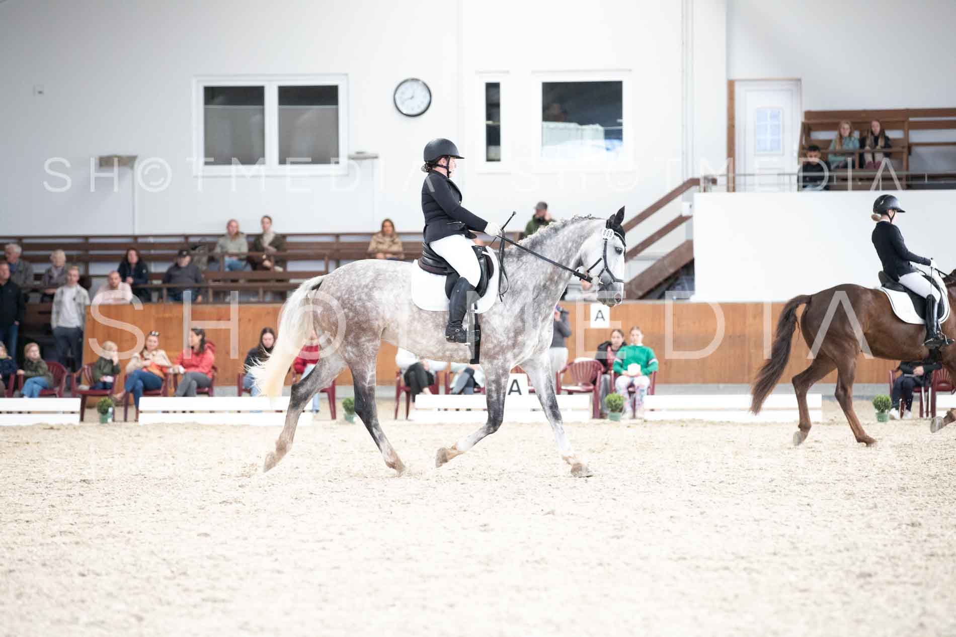 0211-250608-124853-KlasseA1