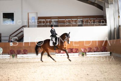 0211-250608-175549-KlasseL172