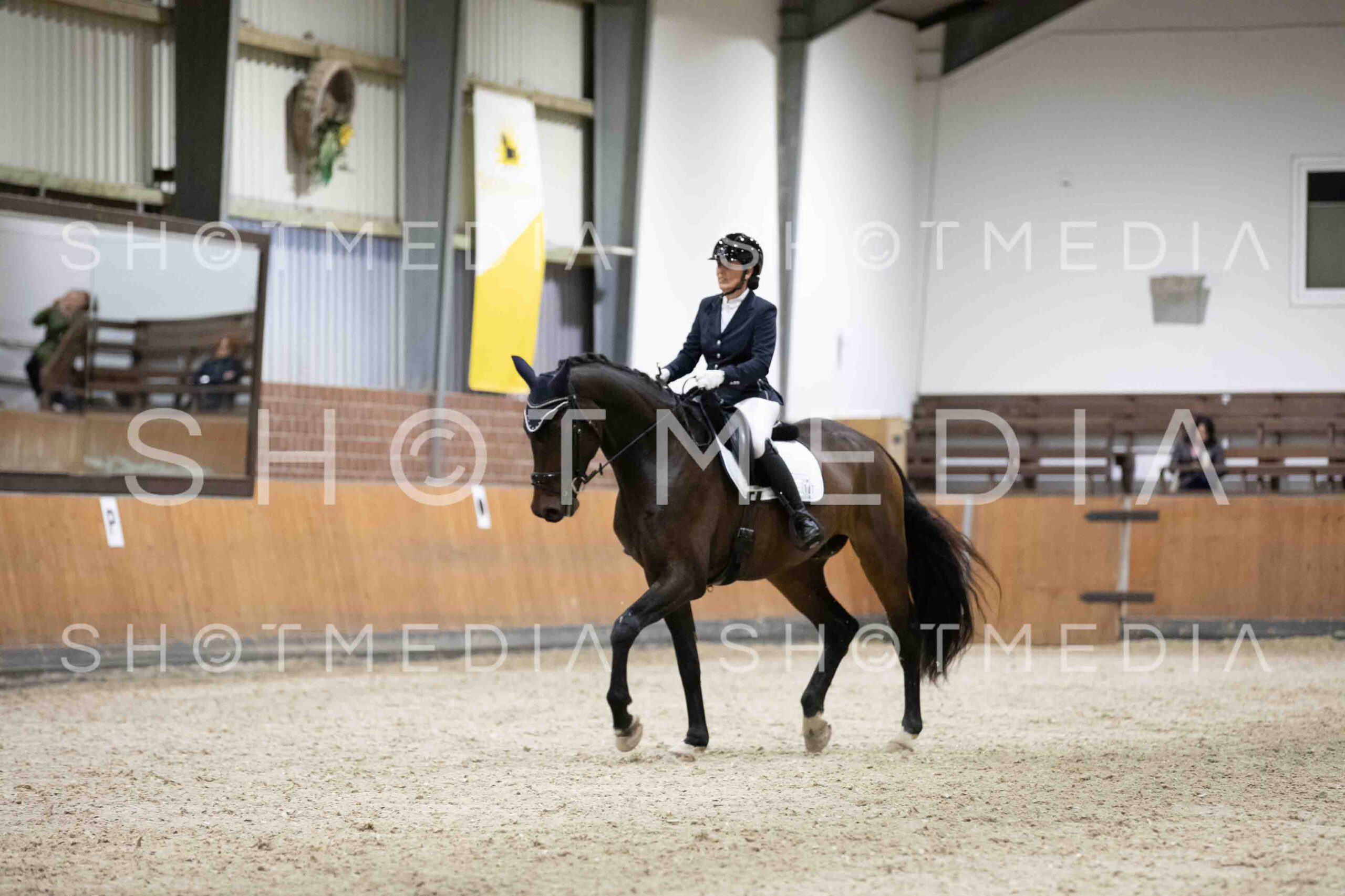 0211-251004-093247-KlasseA-Herbst25