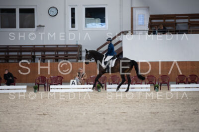 0212-250607-093609-KlasseA2