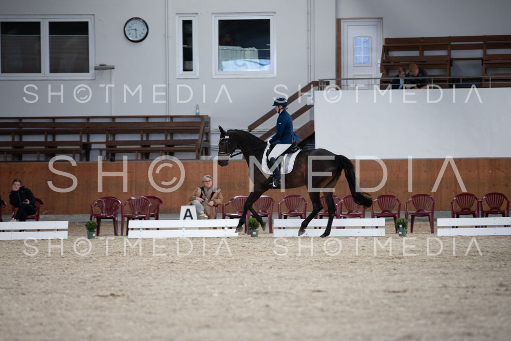 0212-250607-093609-KlasseA2