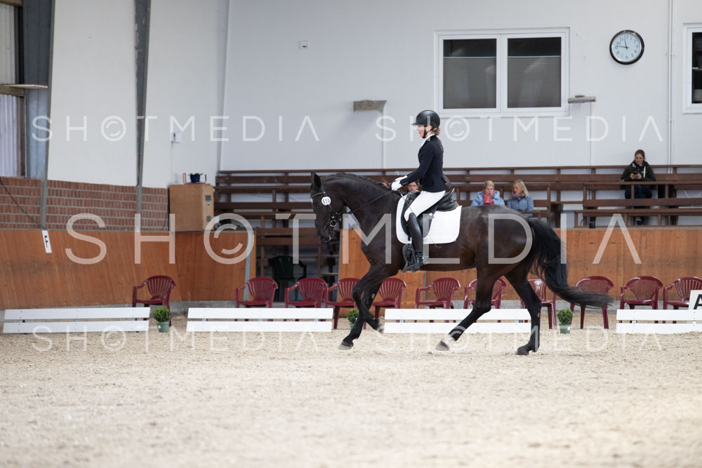 0212-250607-115336-KlasseL181