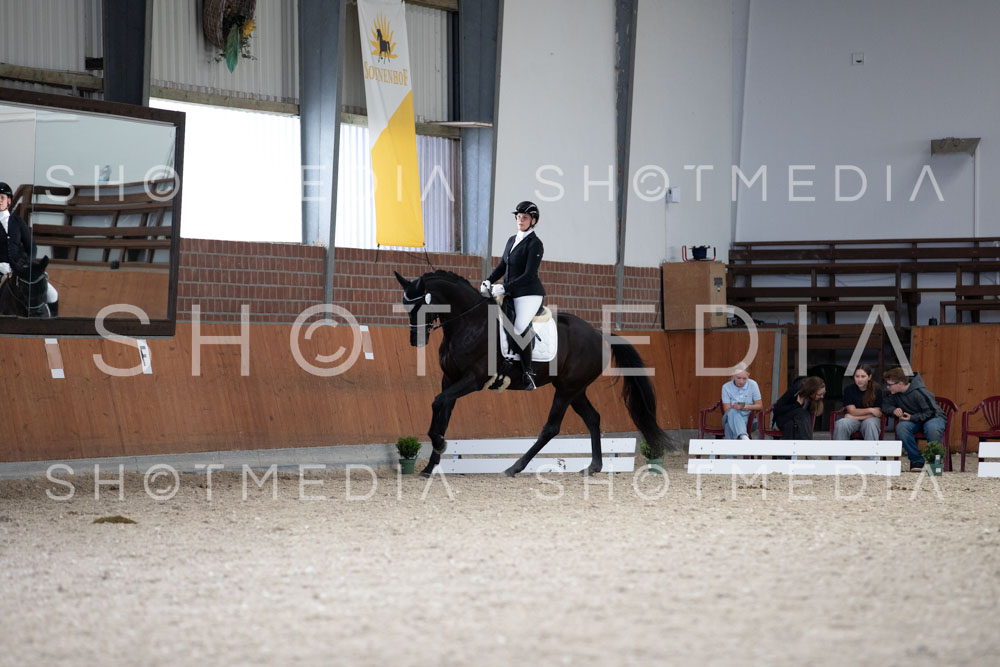 0212-250607-142722-KlasseL182