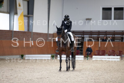 0212-250608-095750-KlasseLKandare