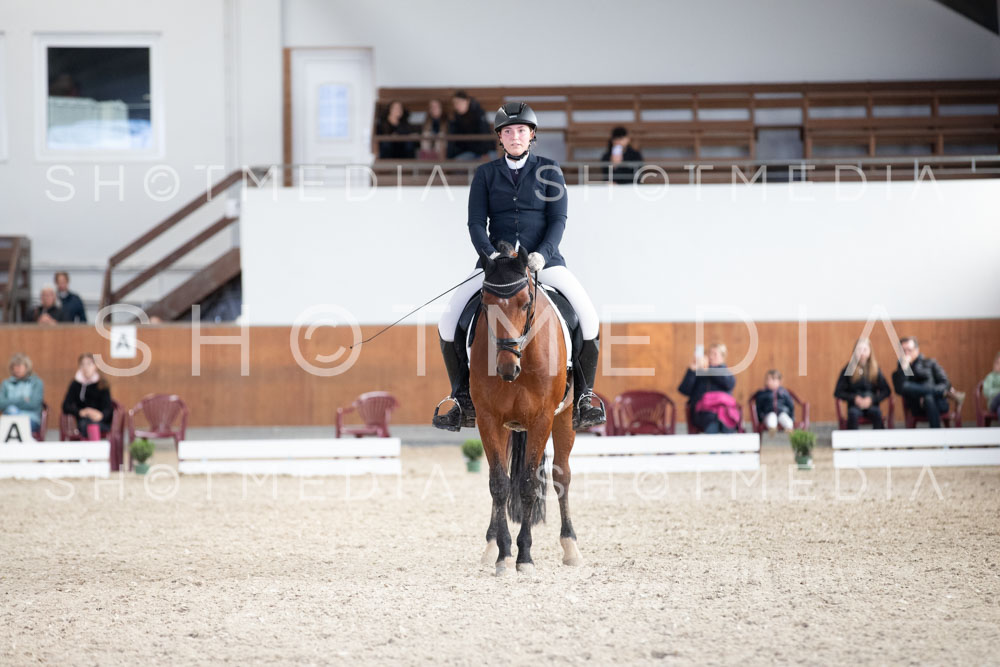 0212-250608-113904-KlasseE