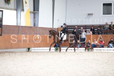 0212-250608-124859-KlasseA1