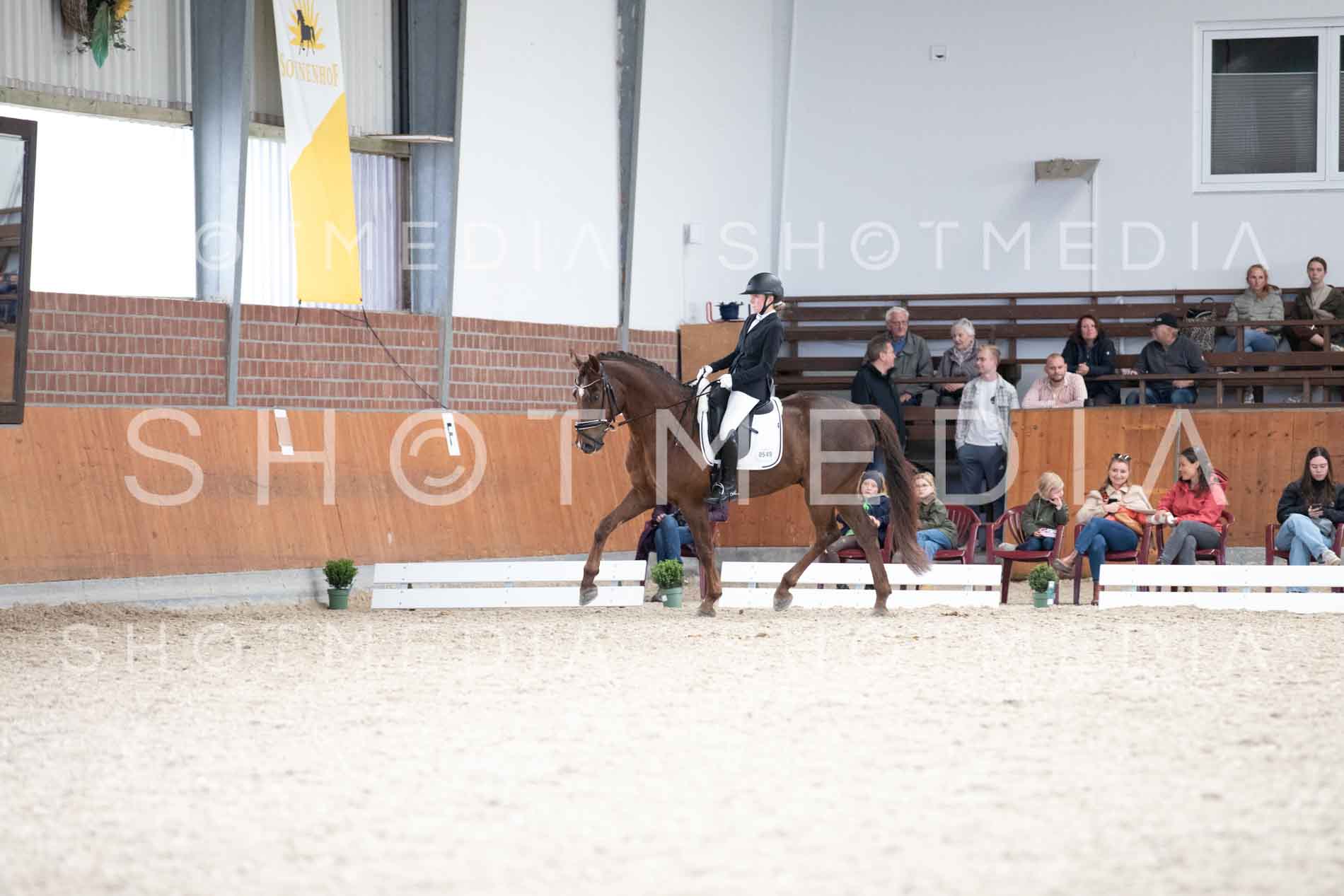 0212-250608-124859-KlasseA1