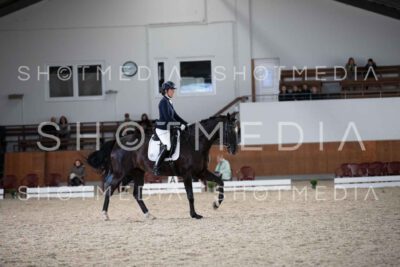 0212-250608-151842-KlasseL171