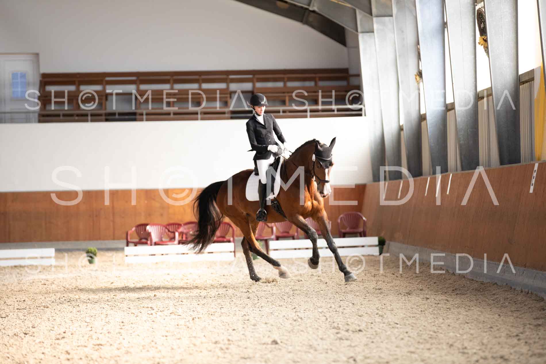 0212-250608-175549-KlasseL172