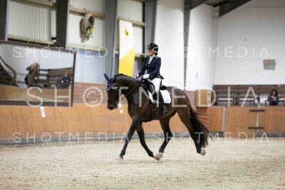 0212-251004-093247-KlasseA-Herbst25