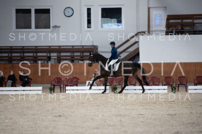 0213-250607-093609-KlasseA2