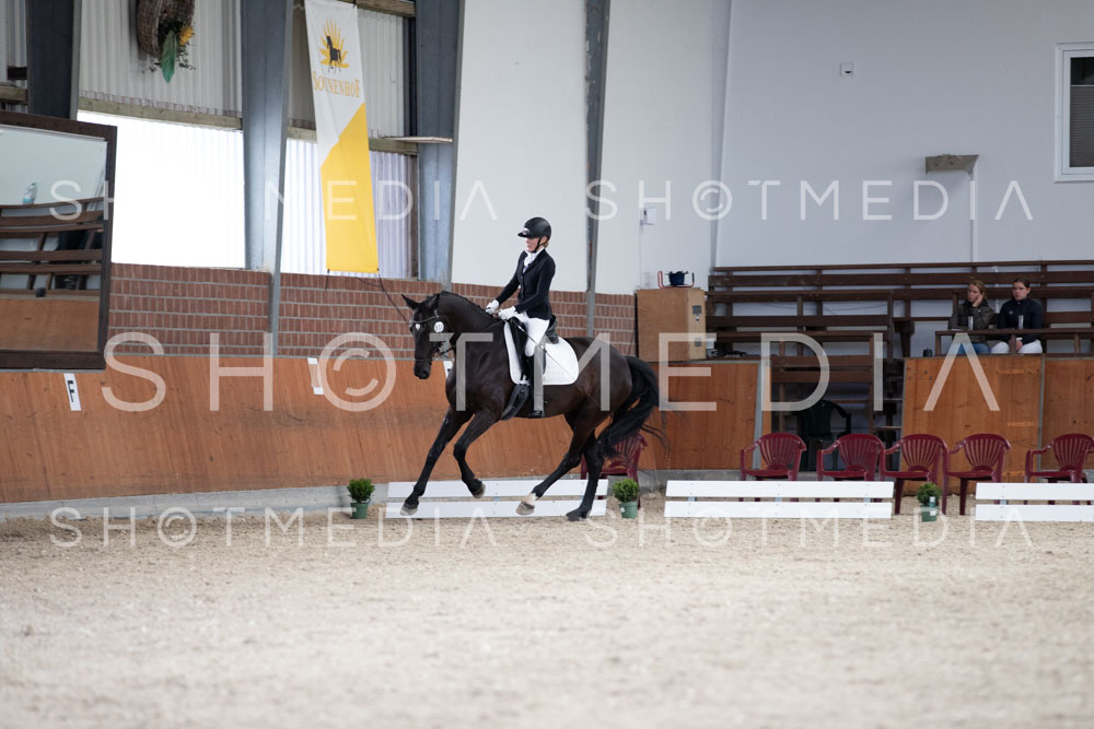 0213-250607-115429-KlasseL181