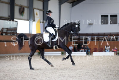 0213-250607-142730-KlasseL182