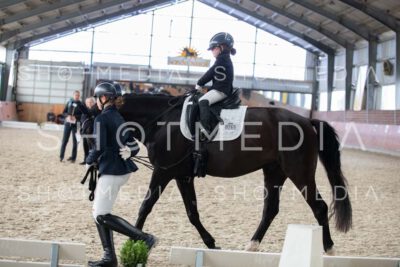 0213-250607-163507-Fuehrzuegel