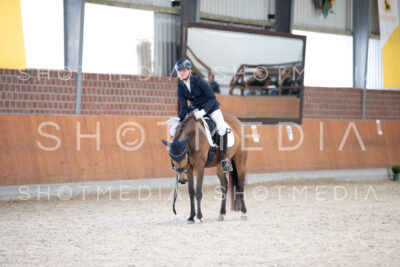 0213-250608-113906-KlasseE