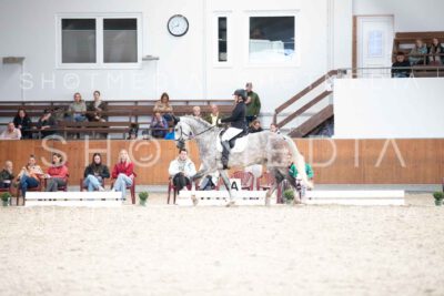 0213-250608-124901-KlasseA1