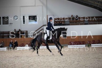 0213-250608-151843-KlasseL171