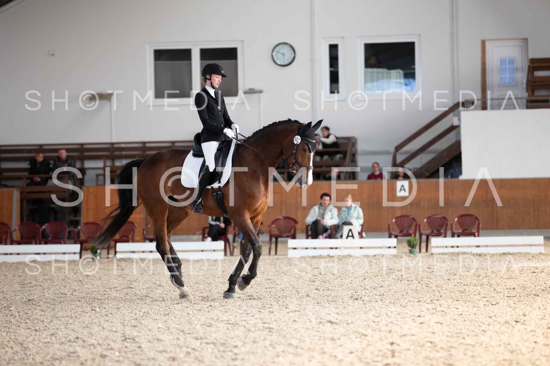 0213-250608-175629-KlasseL172