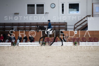 0214-250607-093610-KlasseA2