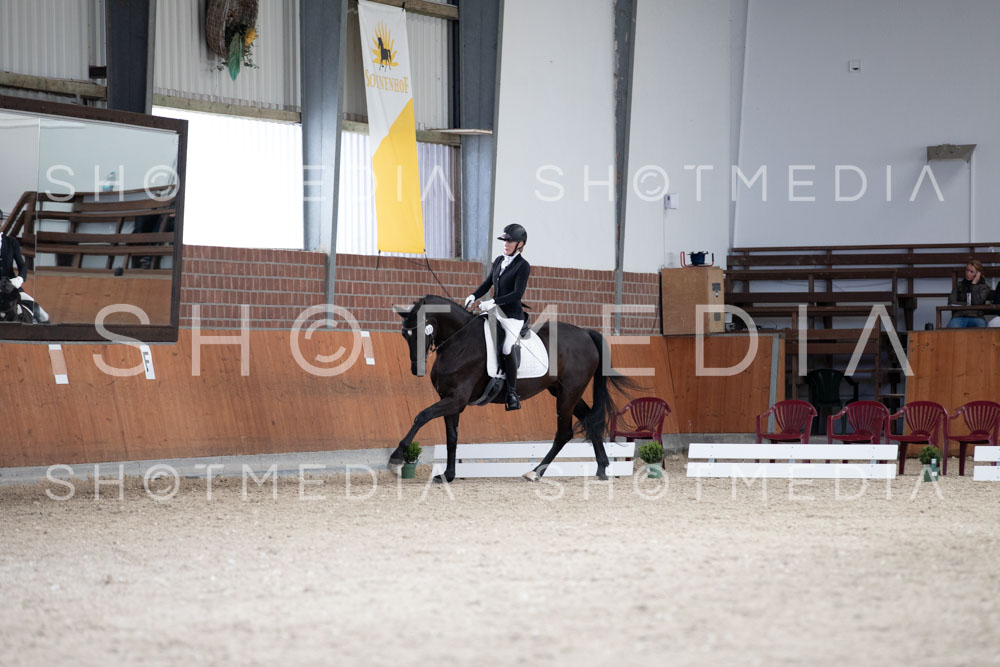 0214-250607-115429-KlasseL181