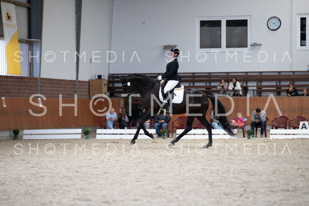 0214-250607-142737-KlasseL182