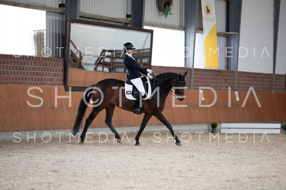 0214-250608-095809-KlasseLKandare