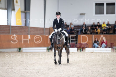 0214-250608-113909-KlasseE